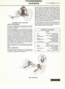 1967 Thunderbird Salesman's Data-13.jpg